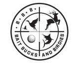 https://www.logocontest.com/public/logoimage/1706182876Bait Bucks and Birdies-entert-IV18.jpg